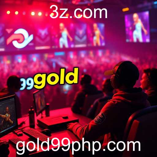 The Digital Gold Rush: Innovation in Gaming 2025