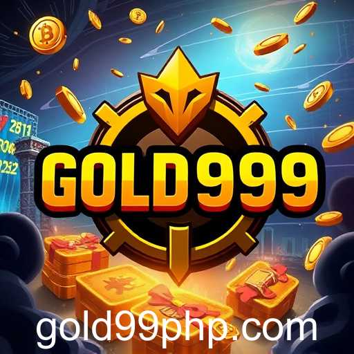Emerging Trends in Online Gaming and Gold99's Role