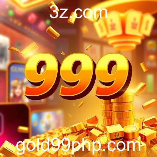 Exploring the Allure of 'Gold99' in the Entertainment Game Category