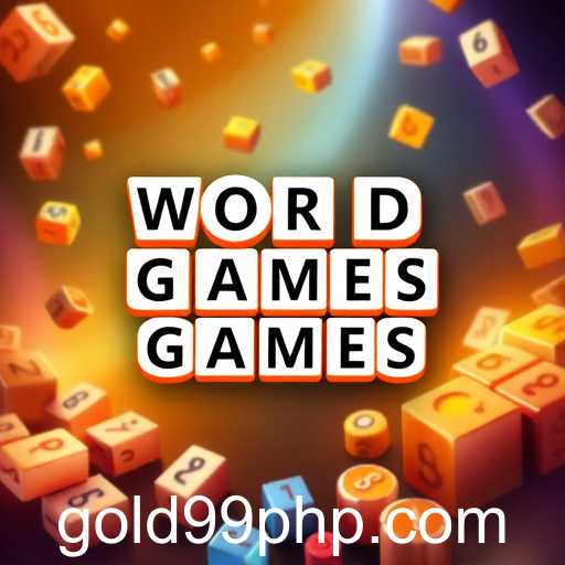 The Evolution of Online Gaming: Gold99 and Beyond