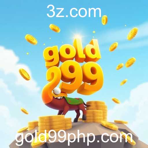 Discover the Thrilling World of 'Personal Finance' Games with Gold99