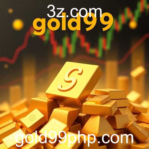 gold99