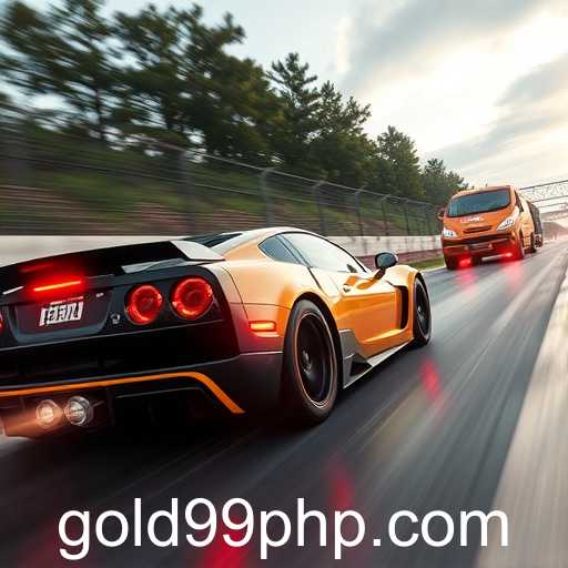 The Rise of Unregulated Gaming Economies