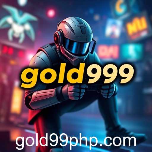 gold99