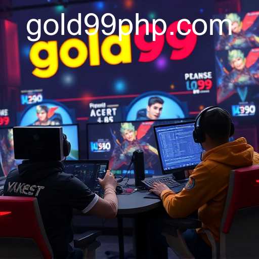 Gaming Trends in a Dynamic 2025 Market