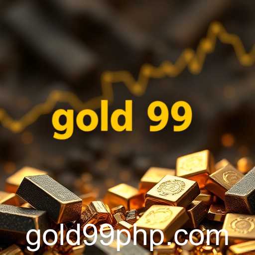 Gold Prices Surge Amid Global Market Fluctuations