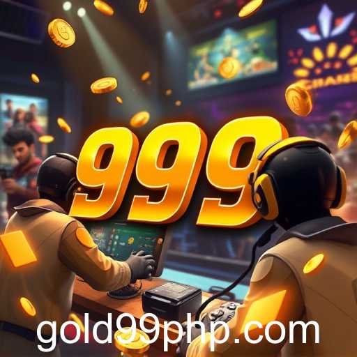 Gold99 and the Evolution of Online Gaming