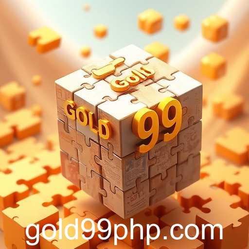 Gold99: Gaming Revolution in Modern Times