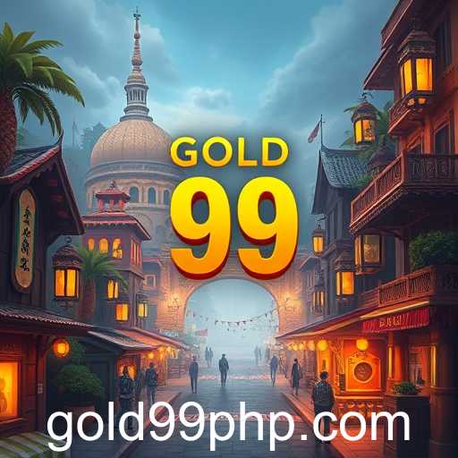 Gaming Industry Trends and Gold99's Role