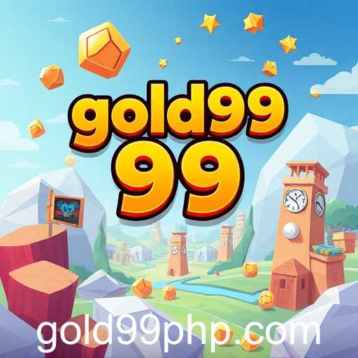 Gold99: Transforming Online Gaming in 2025