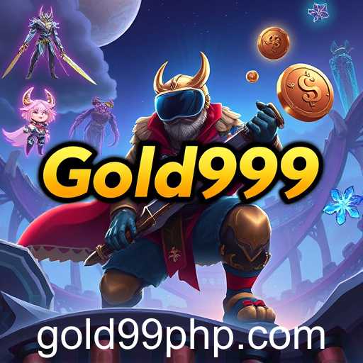 Gold99: Revolutionizing Online Gaming in 2025