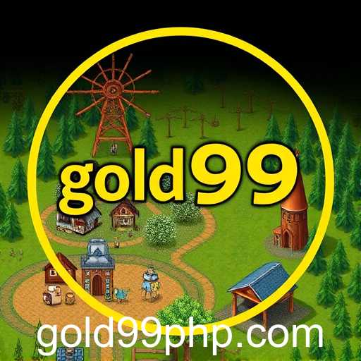 Gold99: Revolutionizing Online Gaming
