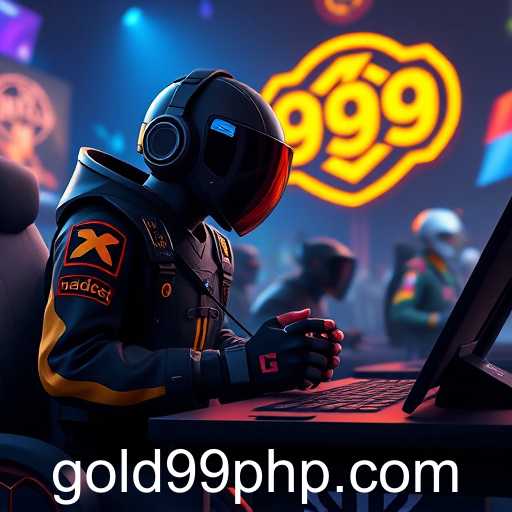 Gold99: Revolutionizing Online Gaming in 2025