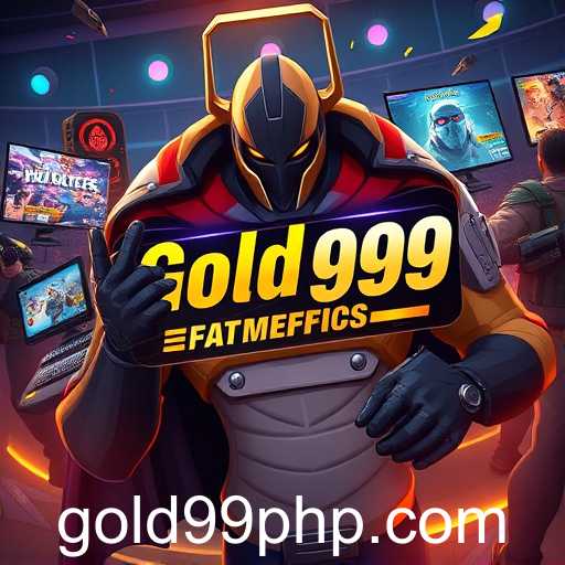 Gold99: Shaping the Landscape of Online Gaming in 2025