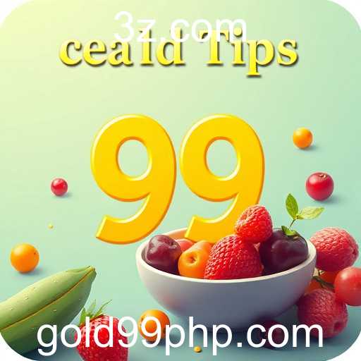 Unlocking Wellness: The Health Benefits of Gold99 in Your Daily Routine