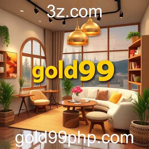 Exploring the 'Lifestyle' Game Category: Gold99 and Its Allure