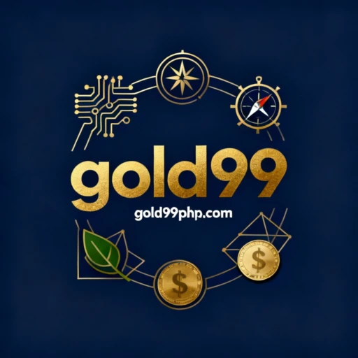 gold99
