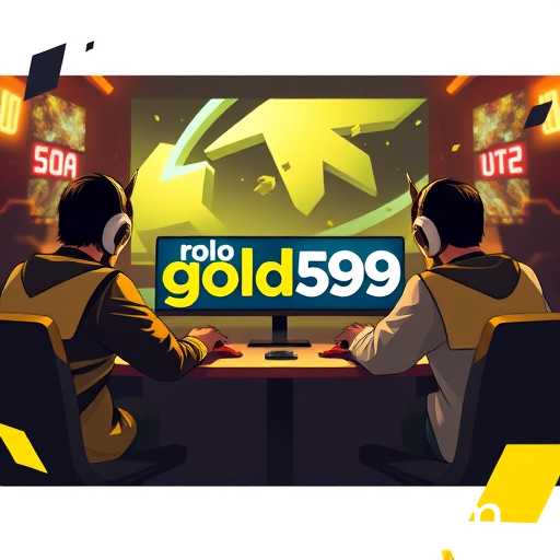 The Rise of Online Gaming in the Mid-2020s