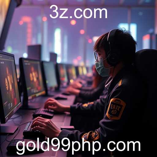 Rising Popularity of Online Gold Trading in Gaming