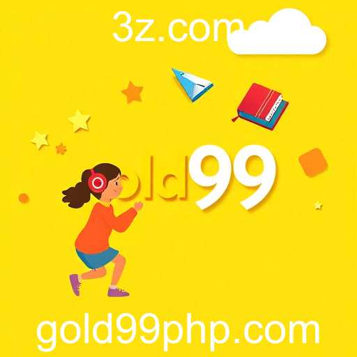 gold99