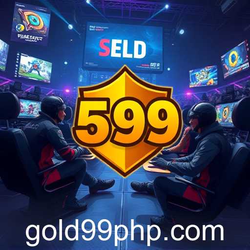 Rise of Online Gaming Communities in 2025