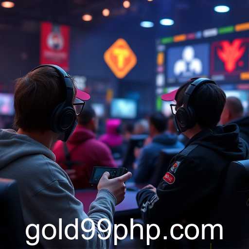 The Rise of Online Gaming in 2025: A Retrospective