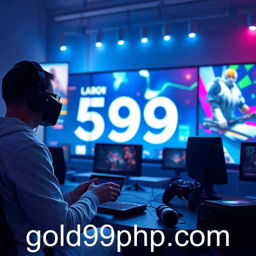gold99