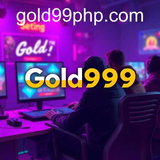 Gold99: The Rise of Virtual Gaming Communities