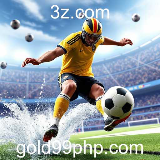 Exploring 'Sports Updates' on Gold99: Your Ultimate Gaming Experience
