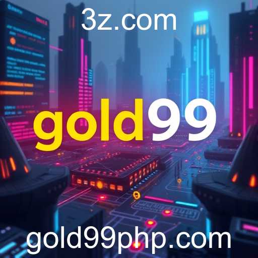 Exploring the Intersection of Gaming and Innovation in the 'Technology' Category with 'gold99'