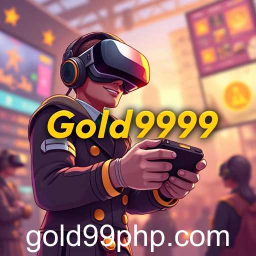 gold99