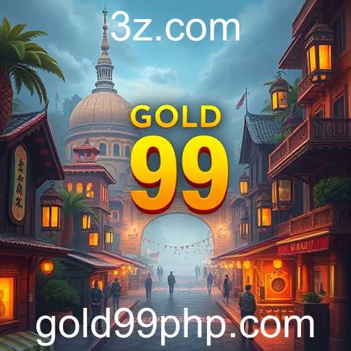 Exploring the World of 'Travel Guides' Games: Unlocking Adventures with 'gold99'