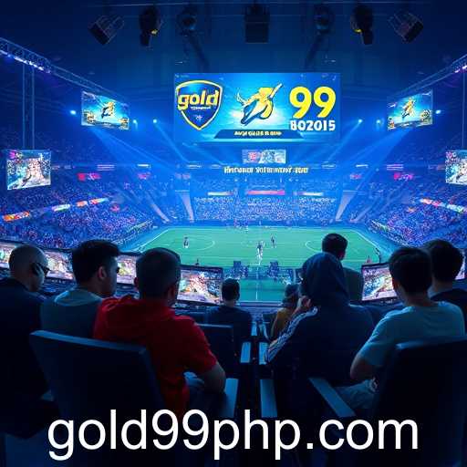 gold99